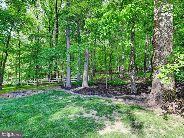 46 SPRINGHILL FARM CT, Cockeysville, MD 21030