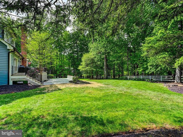 46 SPRINGHILL FARM CT, Cockeysville, MD 21030