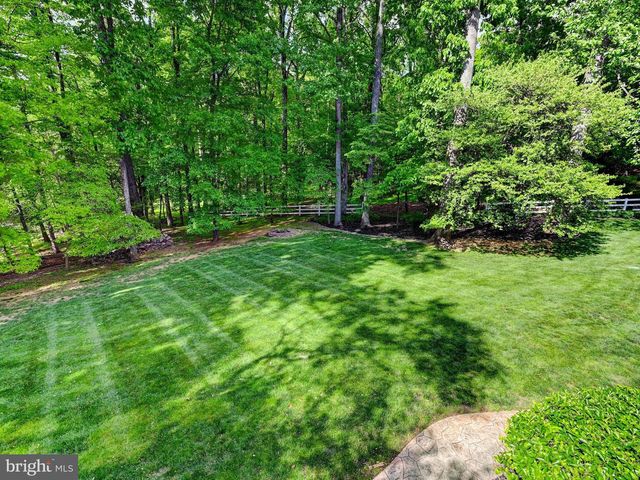 46 SPRINGHILL FARM CT, Cockeysville, MD 21030