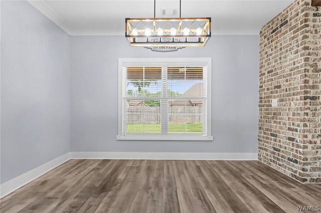 11958 Glen Ridge, Moundville, AL 35474