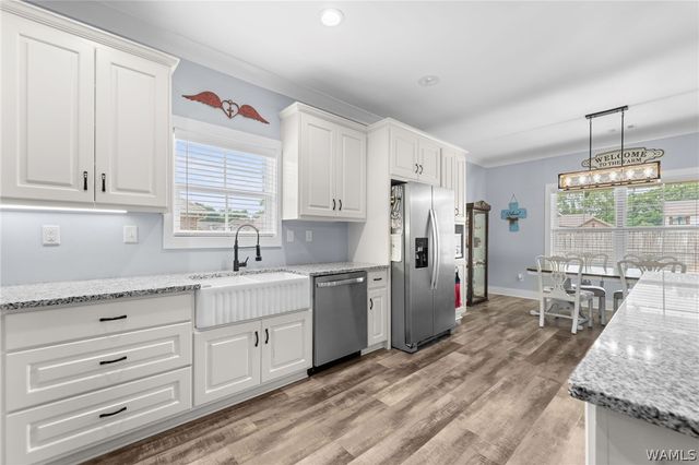 11958 Glen Ridge, Moundville, AL 35474