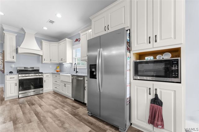 11958 Glen Ridge, Moundville, AL 35474