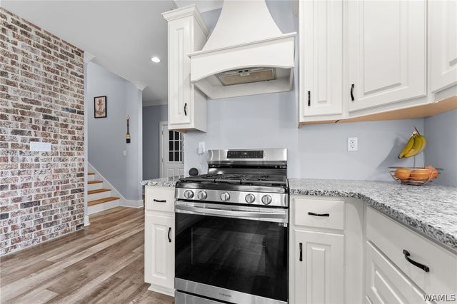 11958 Glen Ridge, Moundville, AL 35474