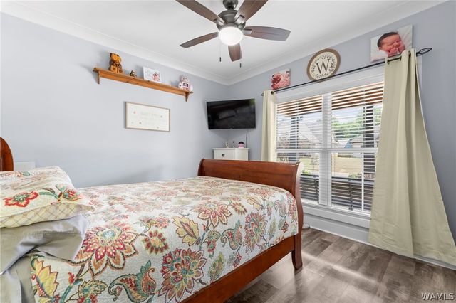 11958 Glen Ridge, Moundville, AL 35474