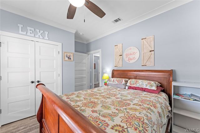 11958 Glen Ridge, Moundville, AL 35474