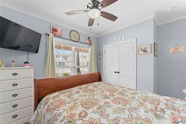 11958 Glen Ridge, Moundville, AL 35474