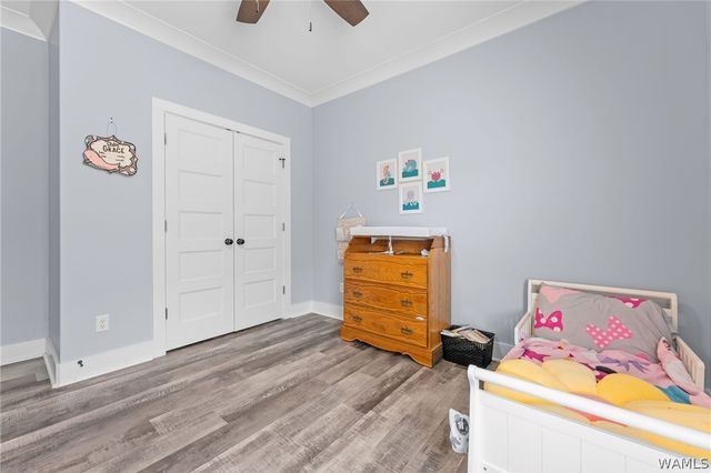 11958 Glen Ridge, Moundville, AL 35474