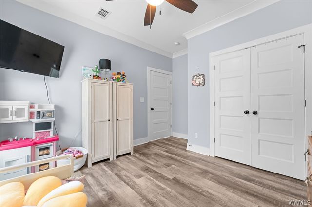 11958 Glen Ridge, Moundville, AL 35474