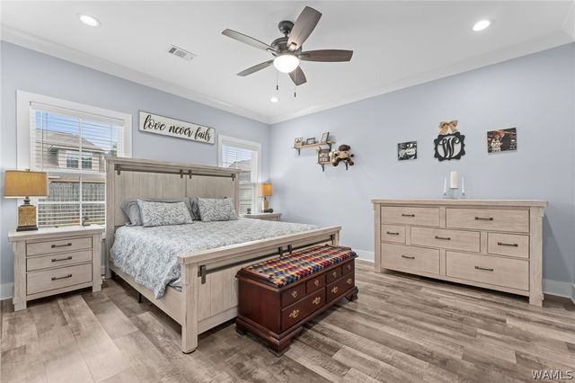 11958 Glen Ridge, Moundville, AL 35474