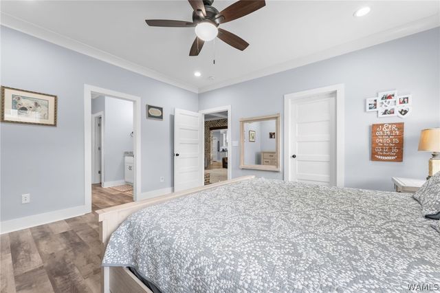 11958 Glen Ridge, Moundville, AL 35474