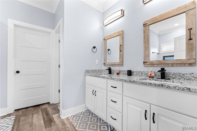 11958 Glen Ridge, Moundville, AL 35474