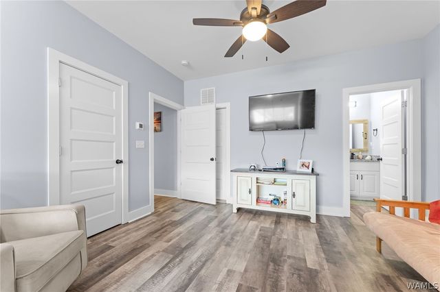 11958 Glen Ridge, Moundville, AL 35474