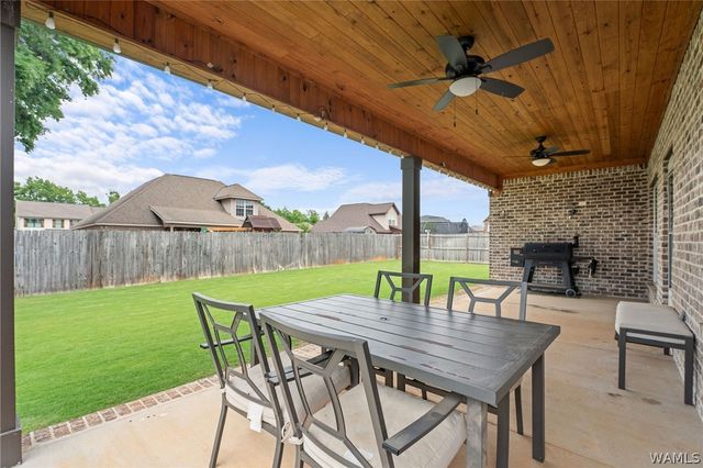 11958 Glen Ridge, Moundville, AL 35474
