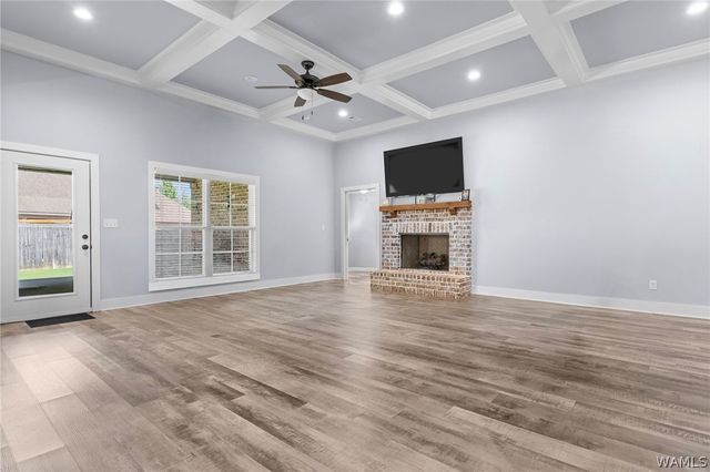 11958 Glen Ridge, Moundville, AL 35474