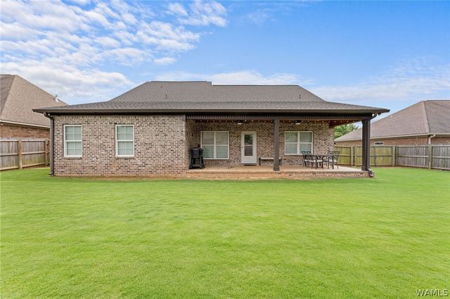 11958 Glen Ridge, Moundville, AL 35474