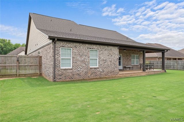 11958 Glen Ridge, Moundville, AL 35474