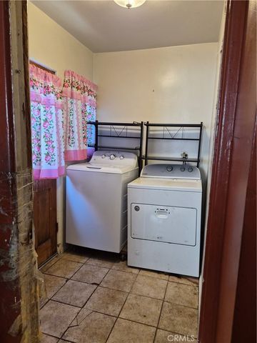 2560 Falling Leaf, Rosemead, CA 91770