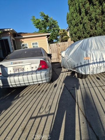2560 Falling Leaf, Rosemead, CA 91770