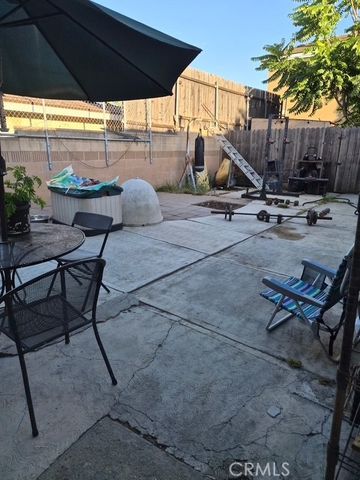 2560 Falling Leaf, Rosemead, CA 91770
