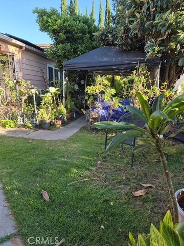 2560 Falling Leaf, Rosemead, CA 91770