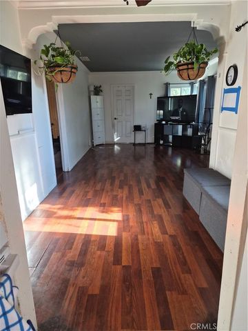 2560 Falling Leaf, Rosemead, CA 91770