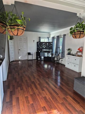 2560 Falling Leaf, Rosemead, CA 91770