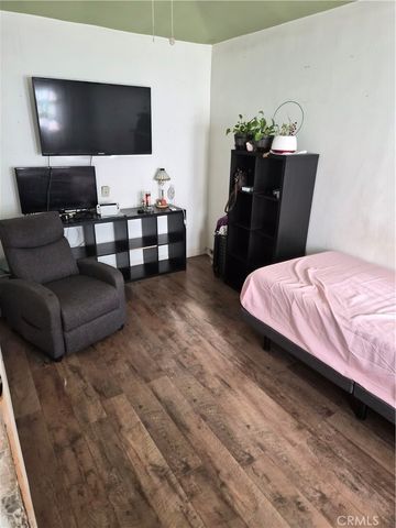 2560 Falling Leaf, Rosemead, CA 91770