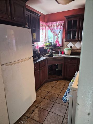 2560 Falling Leaf, Rosemead, CA 91770