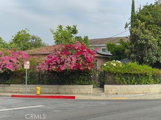 2560 Falling Leaf, Rosemead, CA 91770
