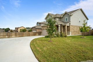 11307 White Tip, San Antonio, TX 78245