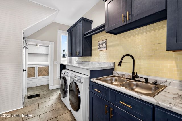 213 Haldeman Ave, Louisville, KY 40206