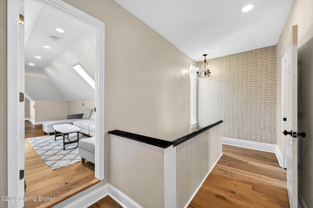 213 Haldeman Ave, Louisville, KY 40206