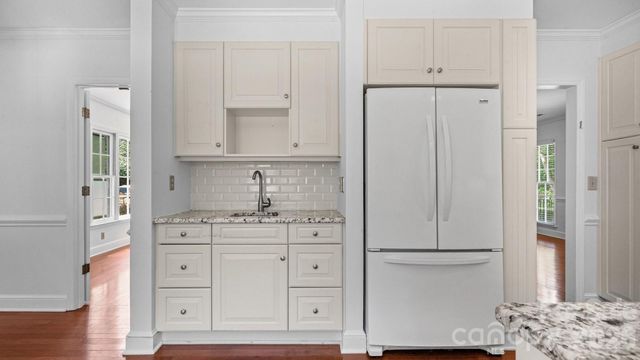 2327 Hamilton Mill Road, Charlotte, NC 28270