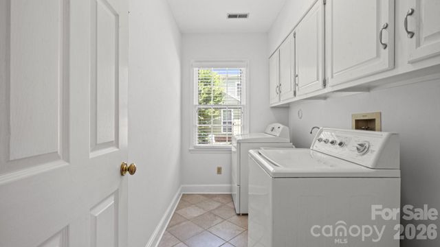 2327 Hamilton Mill Road, Charlotte, NC 28270