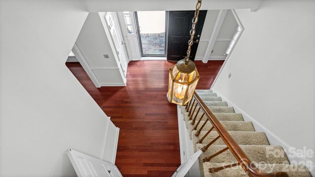 2327 Hamilton Mill Road, Charlotte, NC 28270