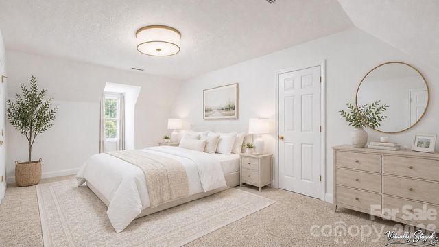 2327 Hamilton Mill Road, Charlotte, NC 28270