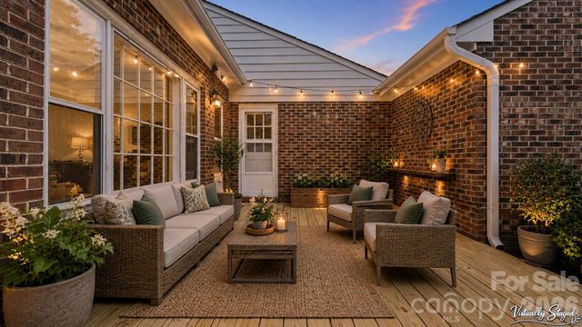 2327 Hamilton Mill Road, Charlotte, NC 28270