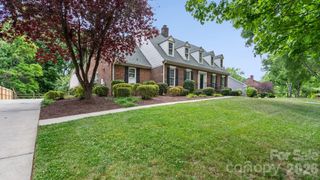 2327 Hamilton Mill Road, Charlotte, NC 28270