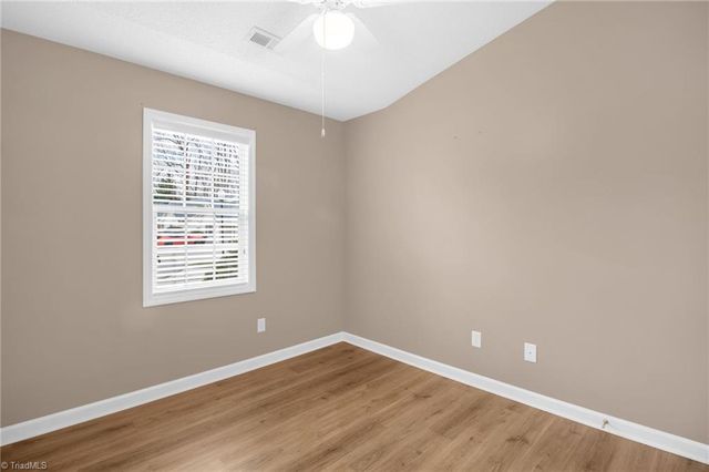 124 Bethania Oaks Circle, Pfafftown, NC 27040