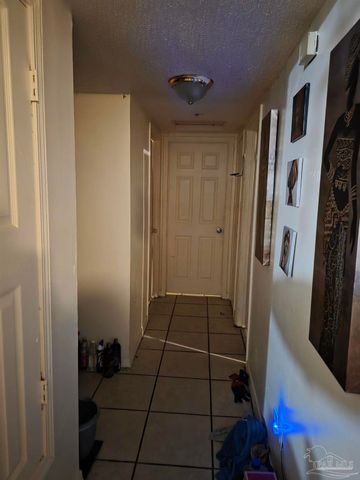 5504 Clearwater Ave, Pensacola, FL 32505