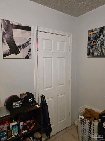 5504 Clearwater Ave, Pensacola, FL 32505