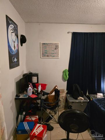 5504 Clearwater Ave, Pensacola, FL 32505