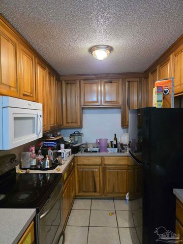 5504 Clearwater Ave, Pensacola, FL 32505