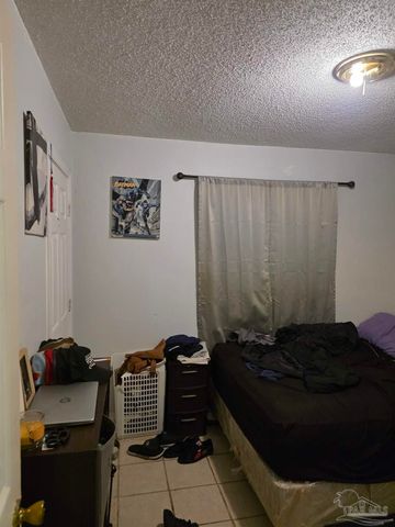 5504 Clearwater Ave, Pensacola, FL 32505