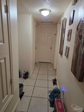 5504 Clearwater Ave, Pensacola, FL 32505