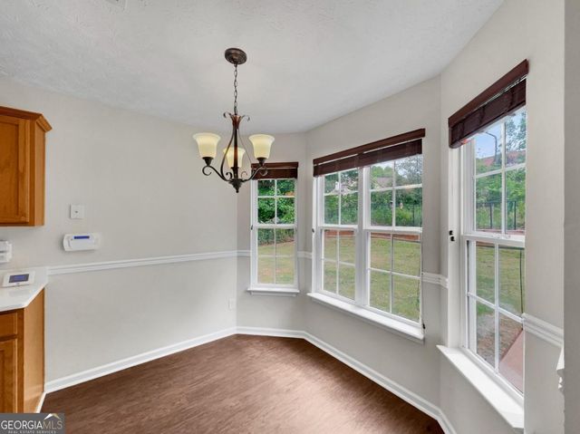 248 Clearwater Drive, Monroe, GA 30656