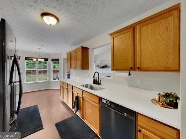 248 Clearwater Drive, Monroe, GA 30656