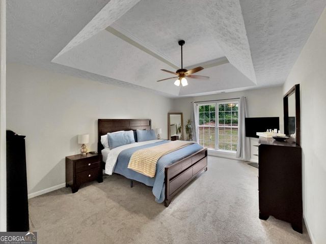 248 Clearwater Drive, Monroe, GA 30656