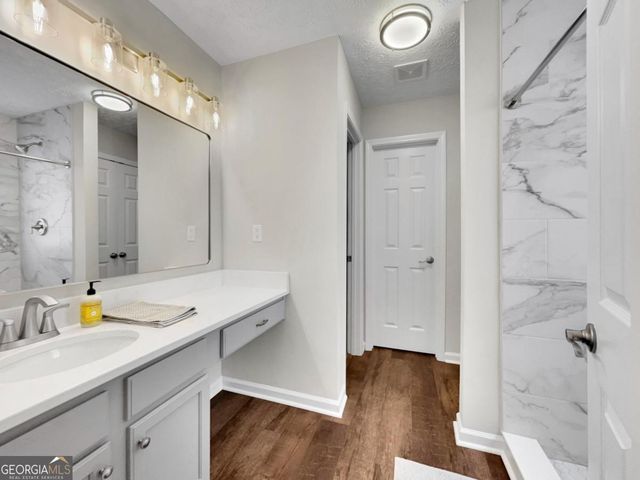 248 Clearwater Drive, Monroe, GA 30656