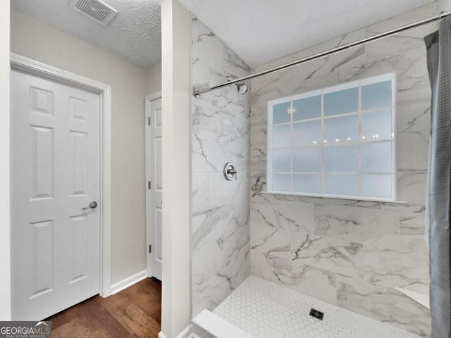 248 Clearwater Drive, Monroe, GA 30656